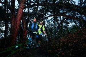 BIB: 
                            <button type="button" onclick="openModal(26342352)" class="btn btn-primary btn-sm float-right btn-popup" data-toggle="modal" data-target=".modal-high-quality">
                        <i class="fas fa-shopping-cart"></i> Add to Cart
                    </button>
                                            <button type="button" onclick="isThisMe(26342352, true)" class="btn btn-success btn-sm float-right btn-popup btn-isme hidden" data-toggle="tooltip" data-placement="bottom" title="นี่คือรูปของคุณใช่ไหม คลิกที่นี่เพื่อเอาเข้าอัลบั้ม">
                        <i class="fas fa-plus"></i> Add to album
                    </button>
                    <button type="button" onclick="isThisMe(26342352, false)" class="btn btn-warning btn-sm float-right btn-popup btn-isnotme hidden">
                        <i class="fas fa-ban"></i> Remove from album
                    </button>